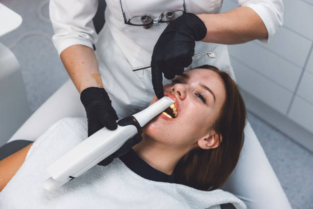 Best Cracked Tooth Emergency Dentist  in Weatherly, PA